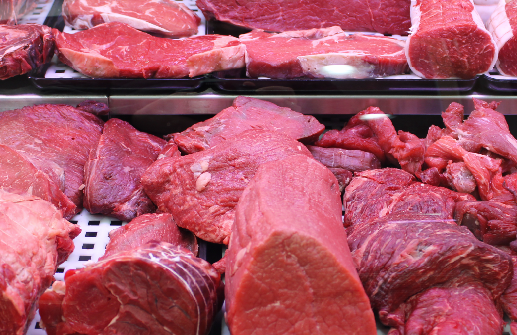 Nouveau Colis De Viande Boucherie Liaigre Nouveau Colis De Viande Boucherie Liaigre